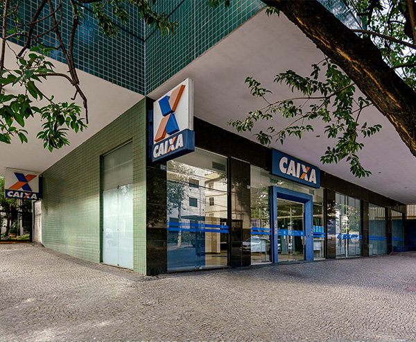 galeria_sp_11