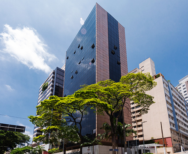galeria_sp_04