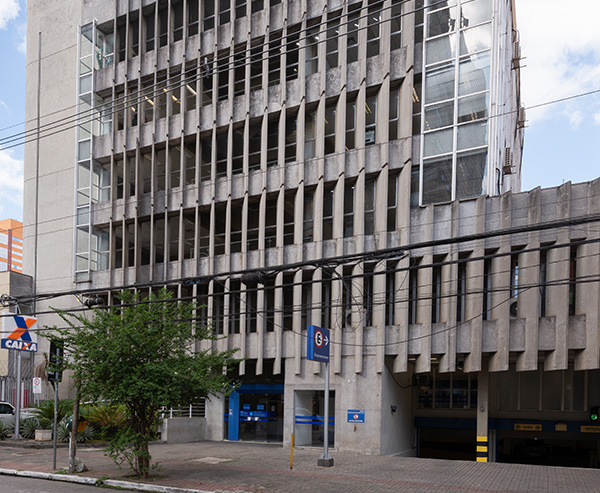 galeria_sp_06